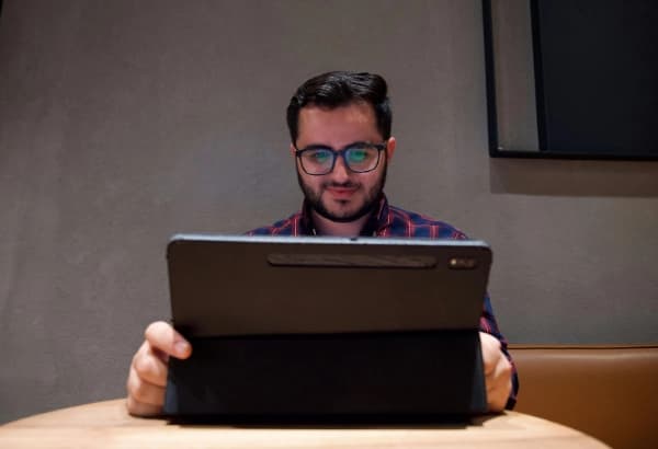 Campus of Dalhousie University, a top university to study in Canada for Indian students