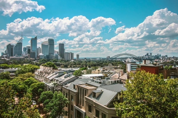 Studying in Australia: Top universities, admission process, costs, and international student guide