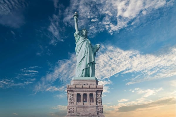 Studying in USA: Top universities, admission process, costs, and international student guide
