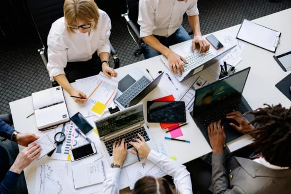 Tech and Management Education in the UK: A Data-Driven Path to Maximum ROI for Indian Students