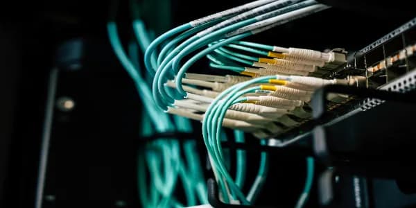 Cybersecurity- Safeguard The Digital World