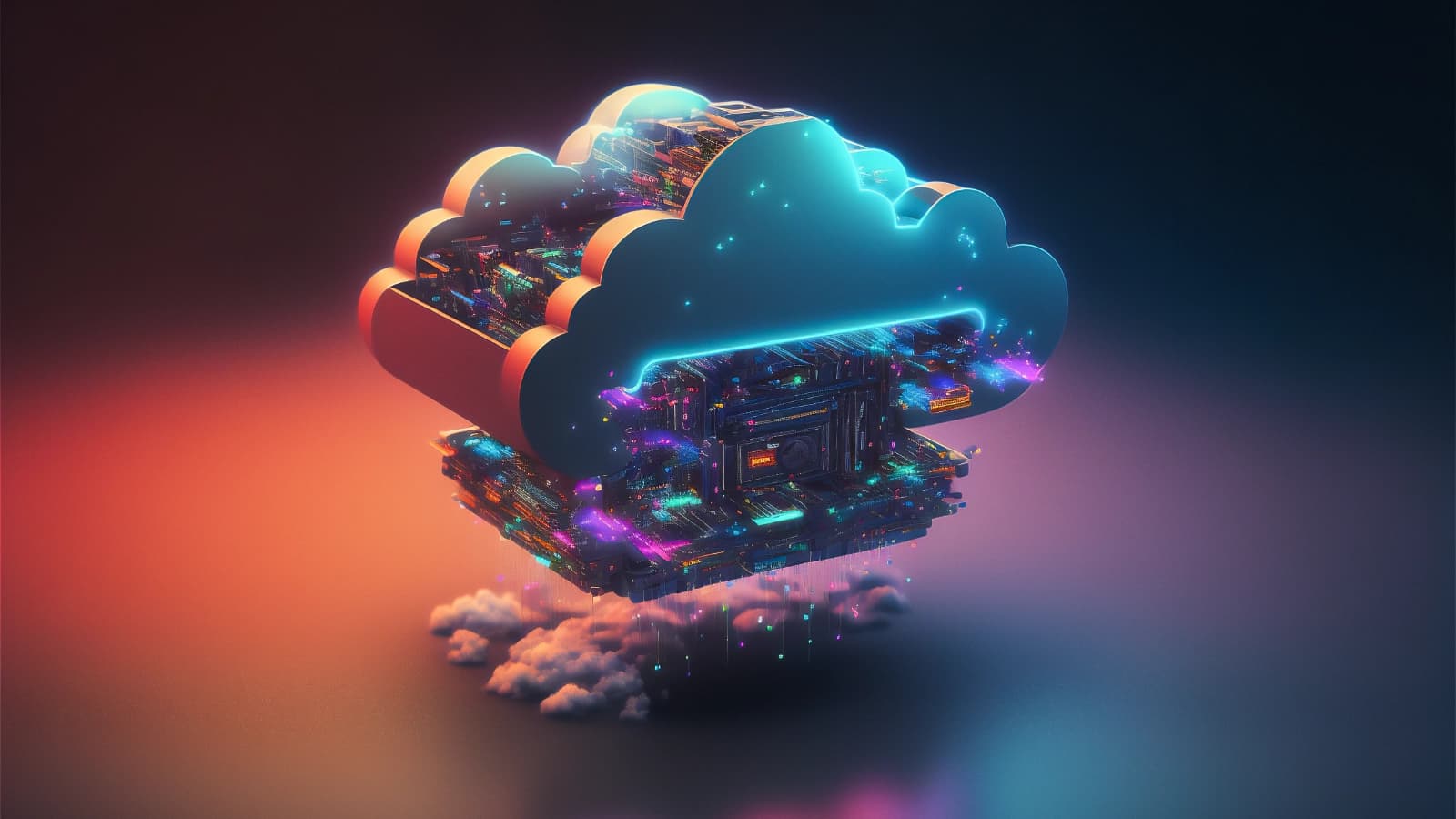The Evolving Landscape of SaaS in 2026: A Student’s Guide to Careers and Opportunities