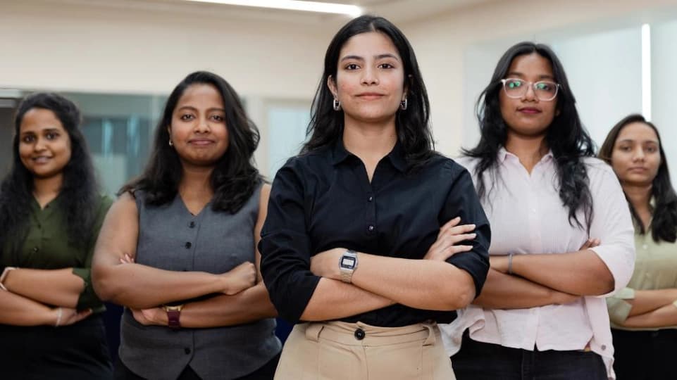 UOW India Scholarships, 2025: Unlock Your Future with Financial Support